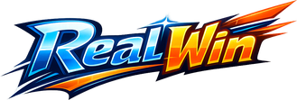 realwin